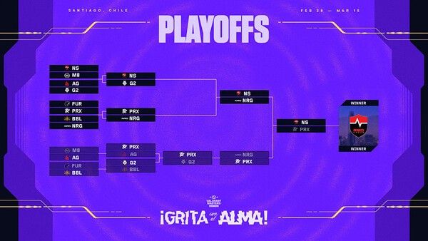 제공=라이엇 게임즈