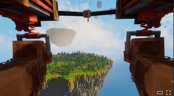 ▲사진 출처=스팀