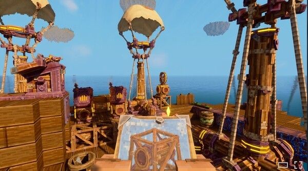 ▲사진 출처=스팀