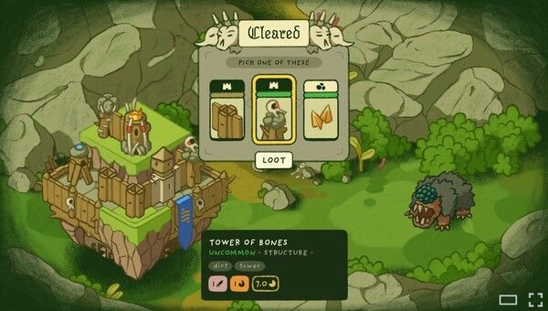 ▲사진 출처=스팀