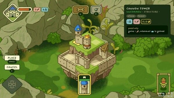 ▲사진 출처=스팀