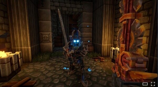 ▲사진 출처=스팀