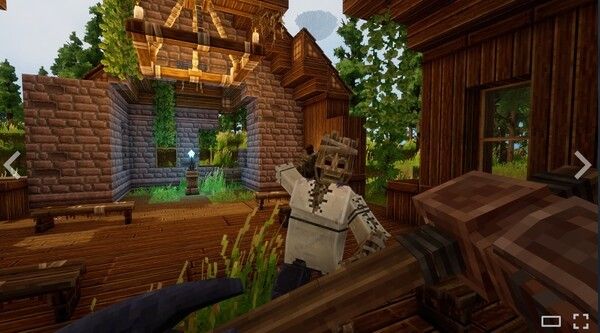 ▲사진 출처=스팀