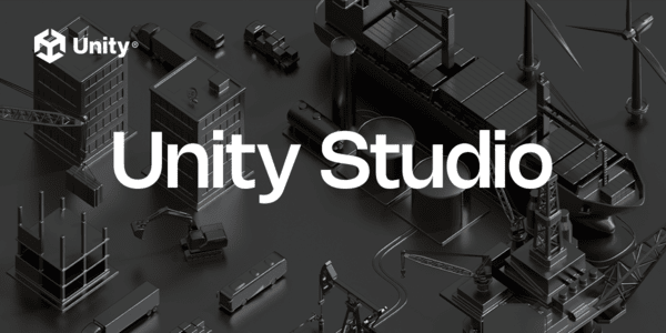 ▲사진 출처=유니티