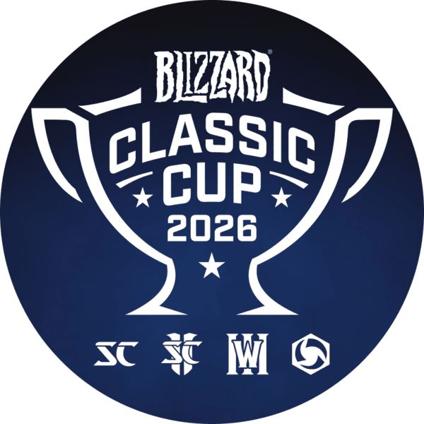 ▲사진 출처=블리자드엔터테인먼트