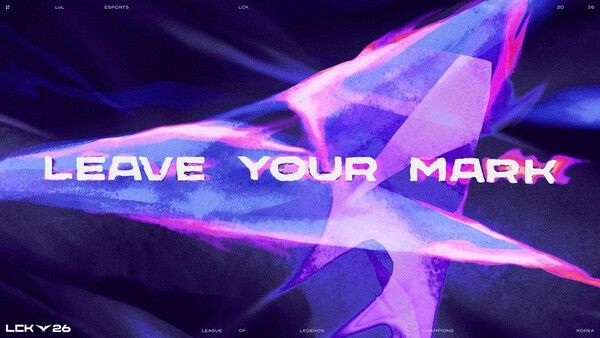 ▲사진 출처=라이엇 게임즈