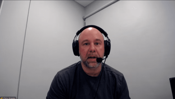 출처=공식 스트리밍