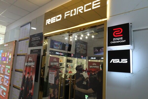 사진=게임기자클럽 공동취재단