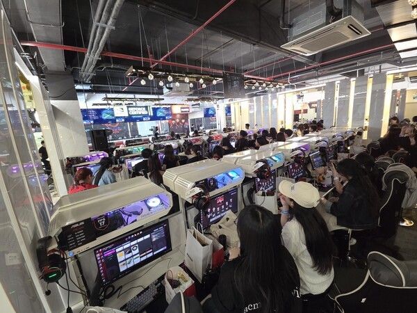 사진=게임기자클럽 공동취재단