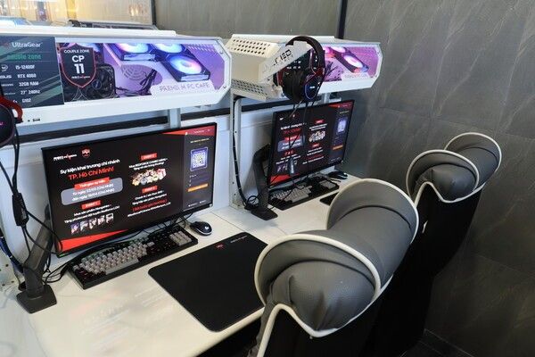 사진=게임기자클럽 공동취재단