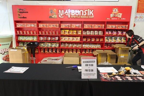 사진=게임기자클럽 공동취재단