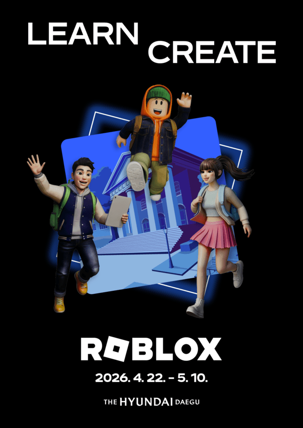 LEARN CREATE ROBLOX 2026 Ee21c8db 7d20 4298 872c 