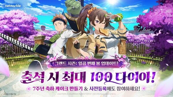 ▲사진 출처=넷마블