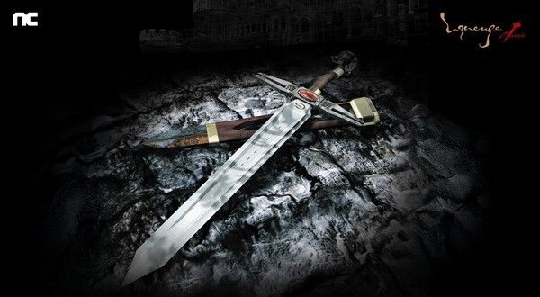 ▲&nbsp;‘리니지 클래식’(사진=엔씨소프트)