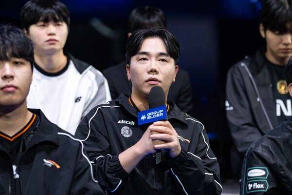 출처=LCK 플리커