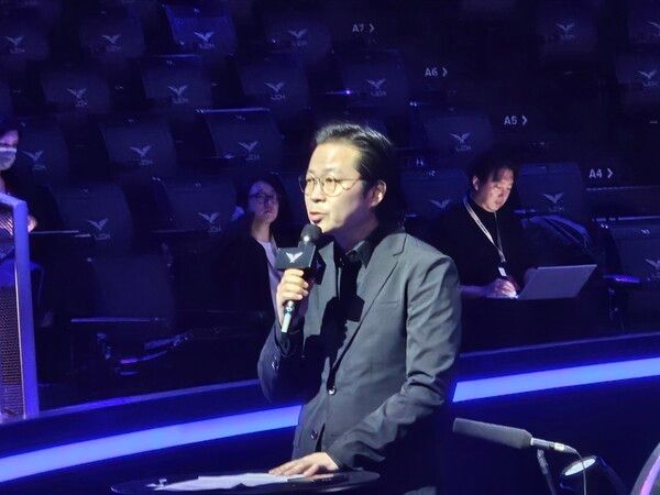 사진=경향게임스