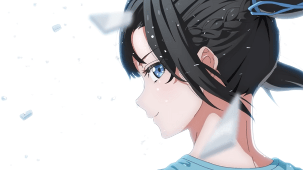 사진=선시안 공식 유튜브