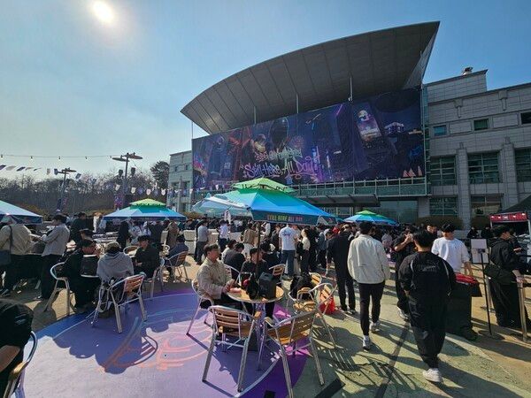 사진=경향게임스