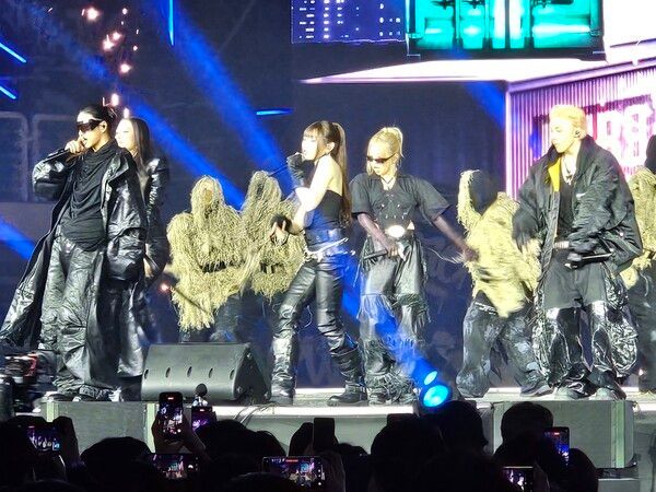 사진=경향게임스