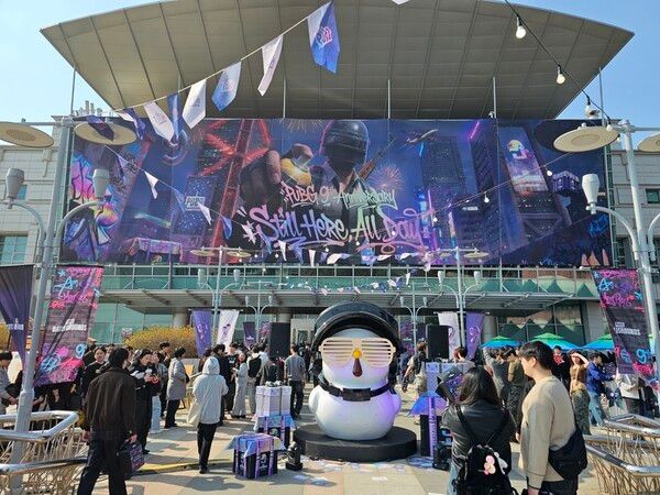 사진=경향게임스