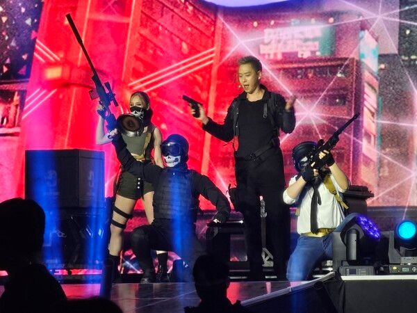 사진=경향게임스