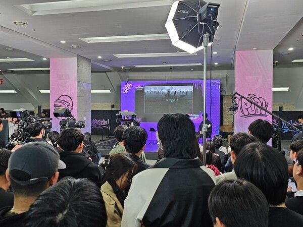 사진=경향게임스