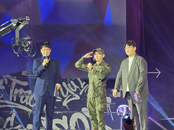 사진=경향게임스