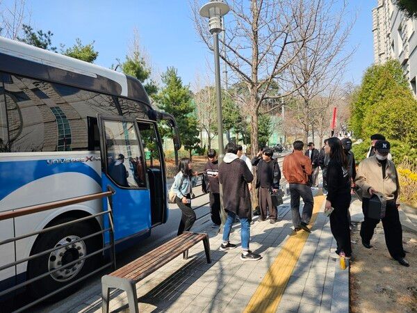 사진=경향게임스