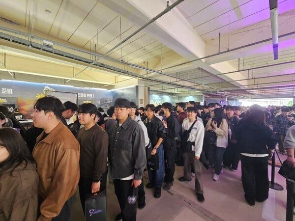 사진=경향게임스