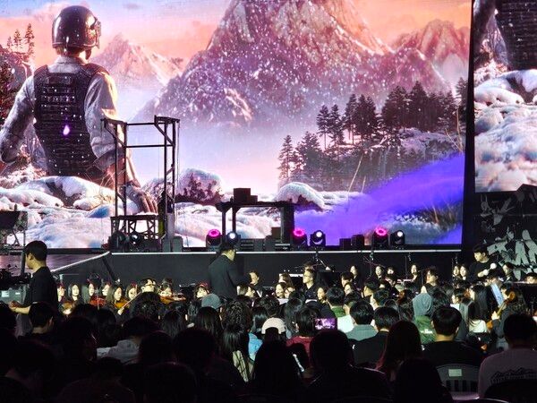 사진=경향게임스