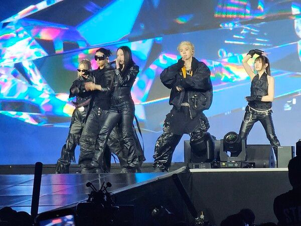 사진=경향게임스