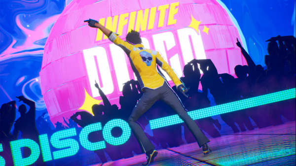 ▲사진 출처=브레인 자 게임즈