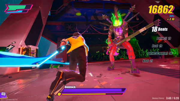 ▲사진 출처=브레인 자 게임즈