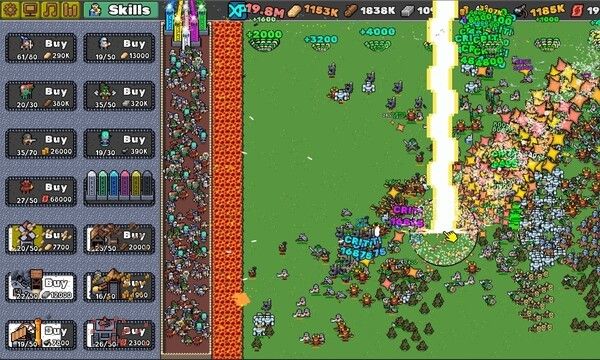 ▲사진 출처=스팀