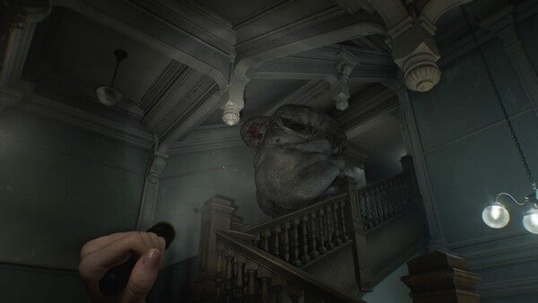 ▲ 좀비의 종류와 강적이 다양해졌다. 사진=인게임 캡쳐화면&nbsp;