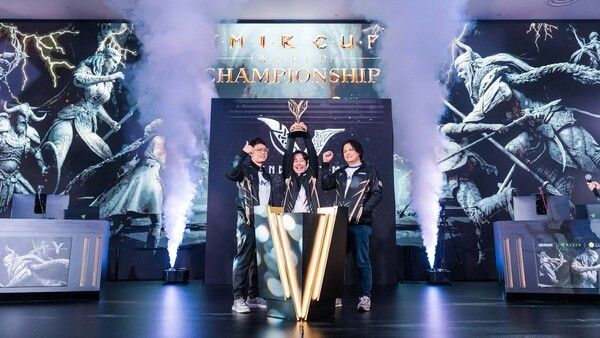 ▲사진 출처=위메이드