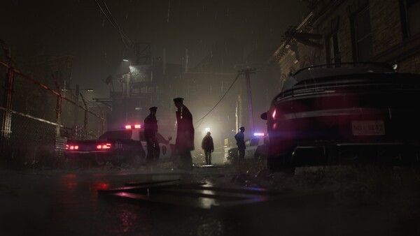 ▲ 두 번째 주인공의 등장. 사진=인게임 캡쳐화면&nbsp;