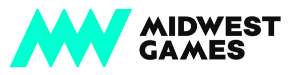 ▲사진 출처=미드웨스트 게임즈