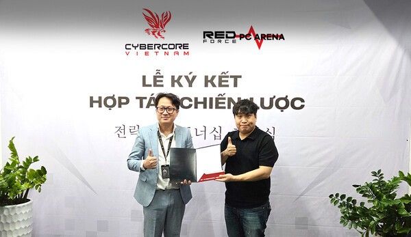 제공=비엔엠컴퍼니