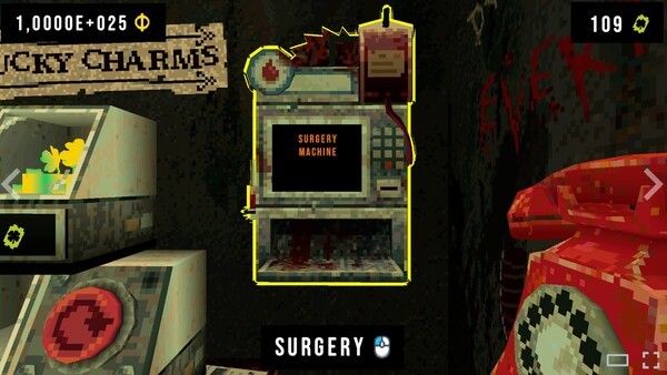 ▲사진 출처=스팀