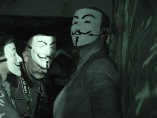 ▲ 사진=speedofcreativity