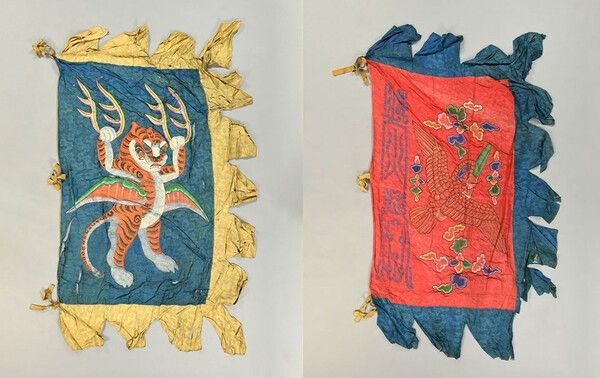 제공=라이엇 게임즈