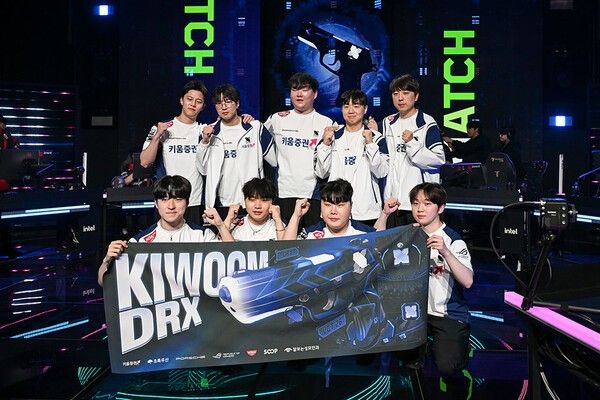 제공=라이엇 게임즈