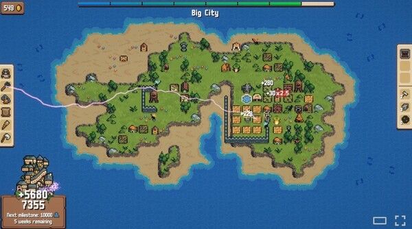 ▲사진 출처=크룩스 게임즈