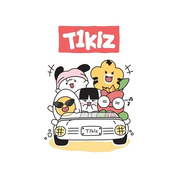 제공=비마이프렌즈