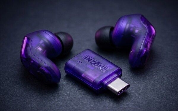 ▲사진=인존 버즈 신규 색상