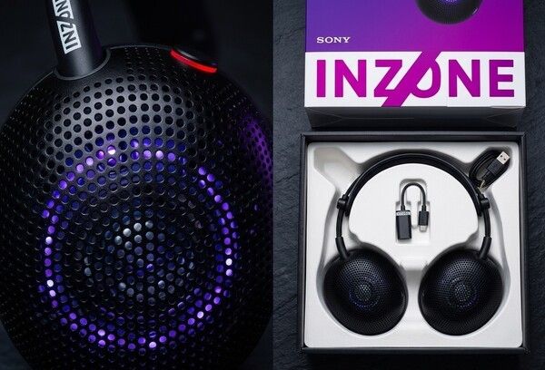 ▲사진=인존 H6 에어