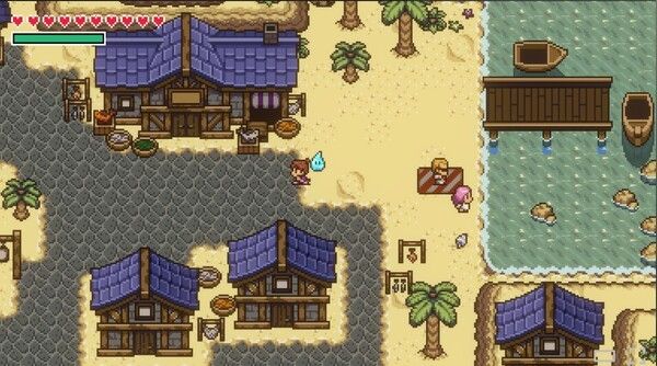 ▲사진 출처=스팀