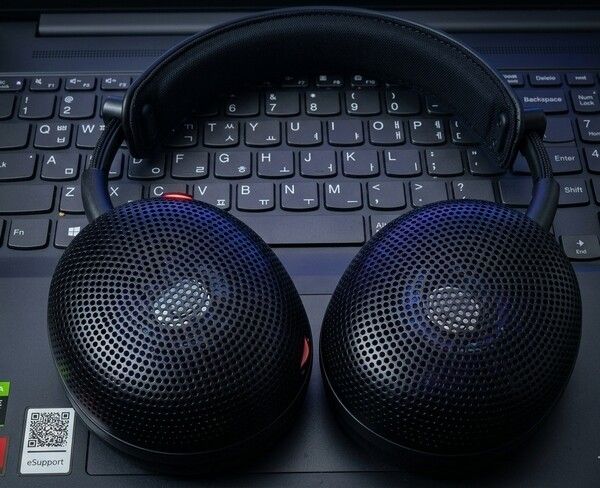 ▲사진=인존 H6 에어