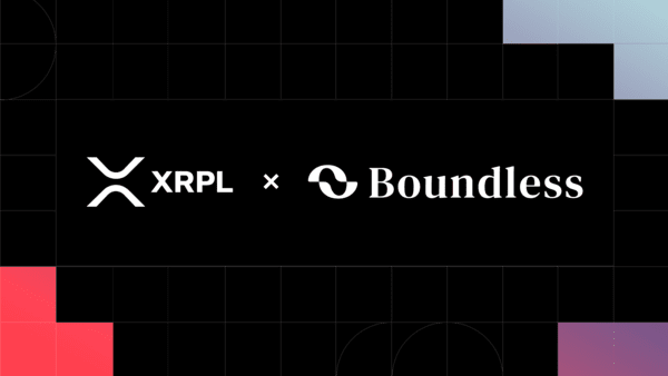 ‘엑스알피&nbsp;레저’와 ‘바운드리스(사진=리플)’